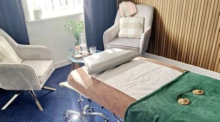 blanchardstown massage|10 Massage Therapy in Blanchardstown